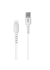 Go Des GD-UC508 Lightning Usb Kablo