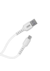 Go Des GD-UC508 Type-C Usb Kablo