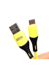 More TR Go Des GD-UC519 Type - C Usb Kablo