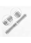 More TR Huawei GT2 42mm KRD-36 20mm Metal Kordon