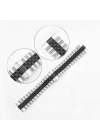 More TR Huawei GT2 42mm KRD-36 20mm Metal Kordon