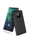 Huawei Mate 30 Pro Kılıf Zore Tio Silikon