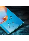 More TR Huawei Mate 40 Pro Zore Süper Pet Ekran Koruyucu Jelatin