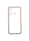 More TR Huawei P Smart 2019 Kılıf Zore Tiron Kapak