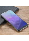 More TR Huawei P20 Benks 0.3mm V Pro Ekran Koruyucu