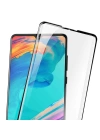 More TR Huawei P30 Benks 0.3mm V Pro Ekran Koruyucu