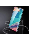 More TR Huawei P30 Benks 0.3mm V Pro Ekran Koruyucu