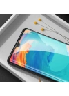 More TR Huawei P30 Benks 0.3mm V Pro Ekran Koruyucu