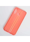 More TR Huawei P30 Lite Kılıf Zore Dome Kapak