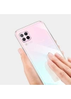 More TR Huawei P40 Lite Kılıf Zore Süper Silikon Kapak