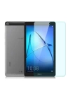 Huawei T3 7 inc Zore Tablet Temperli Cam Ekran Koruyucu