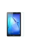 Huawei T3 7 inc Zore Tablet Temperli Cam Ekran Koruyucu