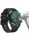 More TR Huawei Watch GT2 Pro Zore Standart Cam Ekran Koruyucu