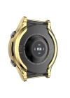 More TR Huawei Watch GT2 Pro Zore Watch Gard 02 Ekran Koruyucu