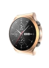 More TR Huawei Watch GT2 Pro Zore Watch Gard 02 Ekran Koruyucu