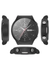 More TR Huawei Watch GT2 Pro Zore Watch Gard 02 Ekran Koruyucu