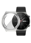 More TR Huawei Watch GT2 Pro Zore Watch Gard 02 Ekran Koruyucu