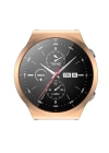 More TR Huawei Watch GT2 Pro Zore Watch Gard 02 Ekran Koruyucu