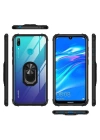 More TR Huawei Y7 Prime 2019 Kılıf Zore Mola Kapak