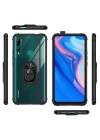 More TR Huawei Y9 Prime 2019 Kılıf Zore Mola Kapak