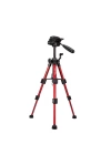 Jmary KP2203 Tripod