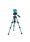 Jmary KP2203 Tripod