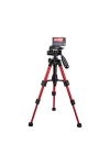 Jmary KP2203 Tripod