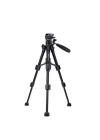 Jmary KP2203 Tripod