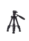 Jmary KP2203 Tripod