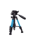 Jmary KP2203 Tripod