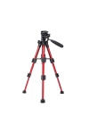 Jmary KP2203 Tripod