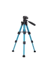 Jmary KP2203 Tripod