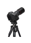 Jmary KP2234 Tripod