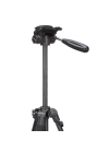 Jmary KP2234 Tripod