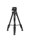 Jmary KP2234 Tripod