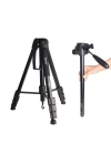 Jmary KP2264 Tripod