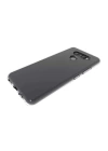 More TR LG K50S Kılıf Zore Süper Silikon Kapak