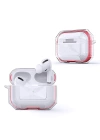 More TR Apple Airpods Pro Kılıf ​​​​​​​​​Zore Airpods Airbag 22 Kılıf