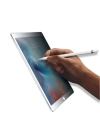 More TR Apple iPad Pro 12.9 2015 Zore Tablet Privacy Temperli Cam Ekran Koruyucu