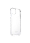More TR Apple iPhone 11 Go Des 5 in 1 Full Body Shield