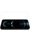 More TR Apple iPhone 13 Mini Zore Maxi Glass Temperli Cam Ekran Koruyucu