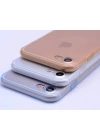 More TR Apple iPhone 6 Kılıf Zore İmax Silikon Kılıf