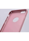 Apple iPhone 7 Kılıf Zore 3A Rubber Kapak