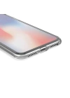 More TR Apple iPhone X Kılıf Zore Enjoy Kapak