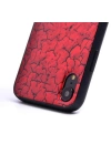 Apple iPhone XR 6.1 Zore Pane Kapak