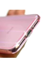 More TR Apple iPhone XS Max 6.5 Kılıf Zore Dome Kapak