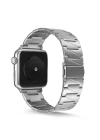 More TR Apple Watch 38mm KRD-48 Metal Kordon