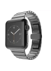 More TR Apple Watch 40mm KRD-16 Seramik Kordon