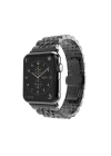 More TR Apple Watch 44mm KRD-14 Metal Kordon