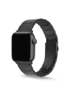 More TR Apple Watch 44mm KRD-48 Metal Kordon